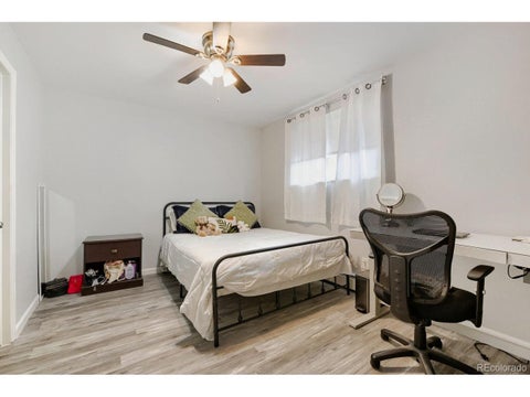 Tiny photo for 3035 Oneal Pkwy 10T, Boulder, CO 80301 (MLS # 8332499)