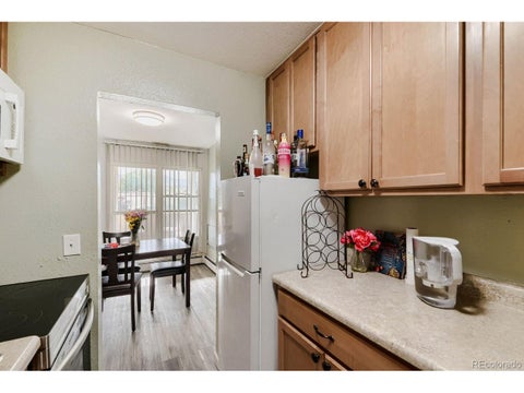 Tiny photo for 3035 Oneal Pkwy 10T, Boulder, CO 80301 (MLS # 8332499)