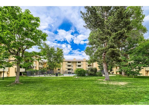 Tiny photo for 3035 Oneal Pkwy 10T, Boulder, CO 80301 (MLS # 8332499)