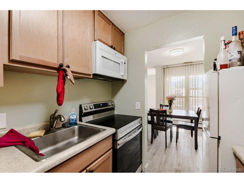 Tiny photo for 3035 Oneal Pkwy 10T, Boulder, CO 80301 (MLS # 8332499)