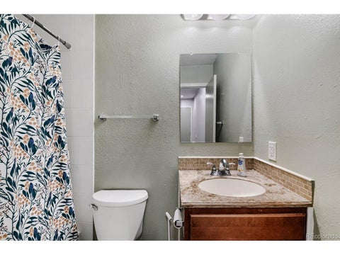 Tiny photo for 3035 Oneal Pkwy 10T, Boulder, CO 80301 (MLS # 8332499)