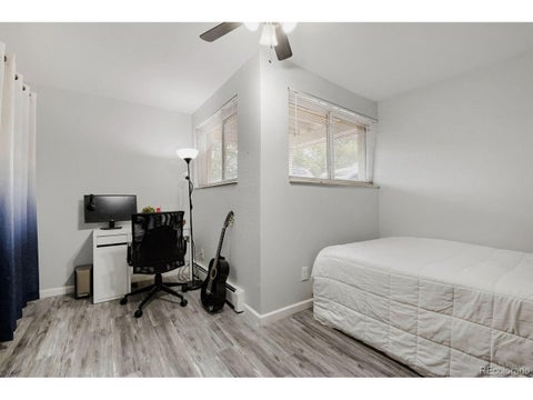 Tiny photo for 3035 Oneal Pkwy 10T, Boulder, CO 80301 (MLS # 8332499)