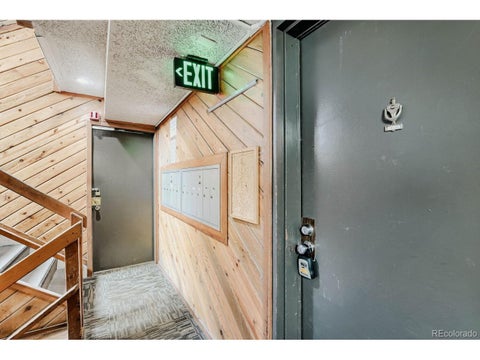 Tiny photo for 3035 Oneal Pkwy 10T, Boulder, CO 80301 (MLS # 8332499)
