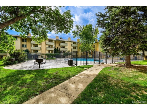 Tiny photo for 3035 Oneal Pkwy 10T, Boulder, CO 80301 (MLS # 8332499)
