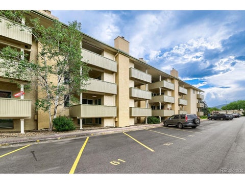 Tiny photo for 3035 Oneal Pkwy 10T, Boulder, CO 80301 (MLS # 8332499)