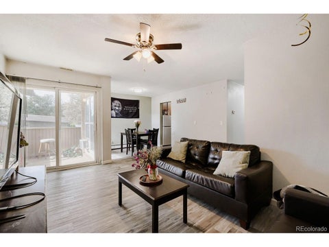 Tiny photo for 3035 Oneal Pkwy 10T, Boulder, CO 80301 (MLS # 8332499)
