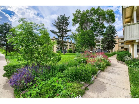 Tiny photo for 3035 Oneal Pkwy 10T, Boulder, CO 80301 (MLS # 8332499)
