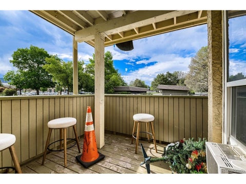 Tiny photo for 3035 Oneal Pkwy 10T, Boulder, CO 80301 (MLS # 8332499)