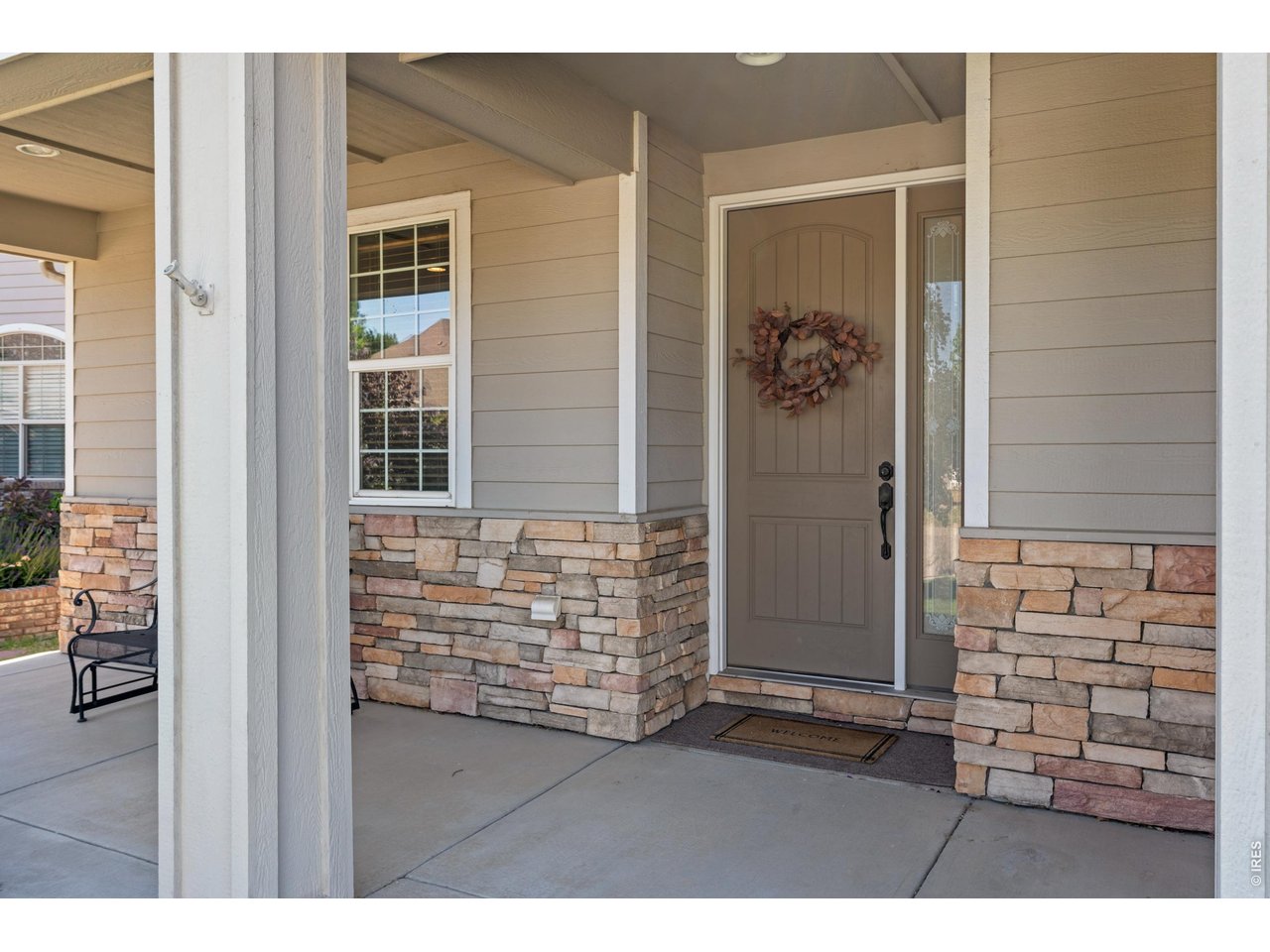 8417 Castaway Dr
