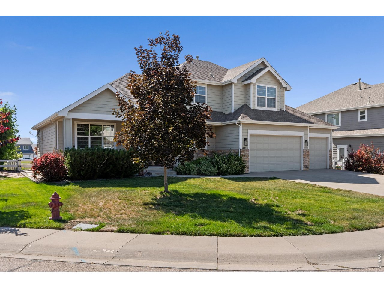 8417 Castaway Dr