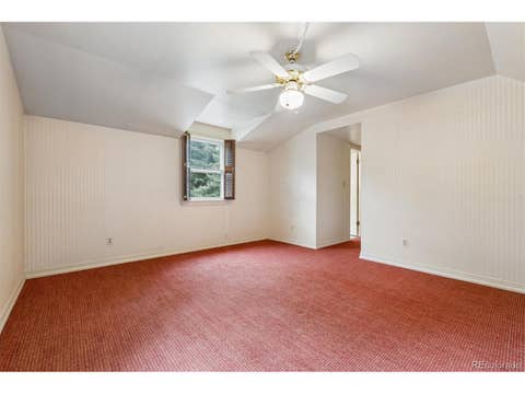 Tiny photo for 4844 Silver Sage Ct, Boulder, CO 80301 (MLS # 2000989)