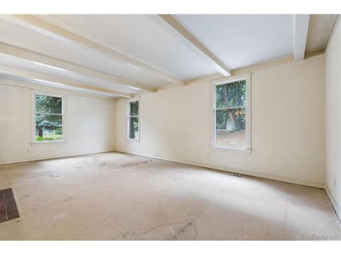 Tiny photo for 4844 Silver Sage Ct, Boulder, CO 80301 (MLS # 2000989)