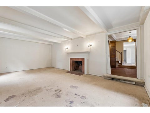 Tiny photo for 4844 Silver Sage Ct, Boulder, CO 80301 (MLS # 2000989)