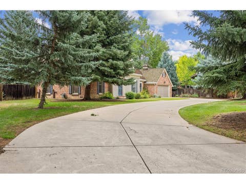 Tiny photo for 4844 Silver Sage Ct, Boulder, CO 80301 (MLS # 2000989)