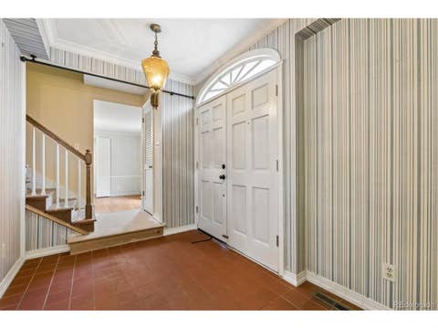 Tiny photo for 4844 Silver Sage Ct, Boulder, CO 80301 (MLS # 2000989)