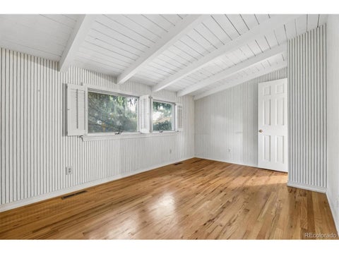 Tiny photo for 4844 Silver Sage Ct, Boulder, CO 80301 (MLS # 2000989)
