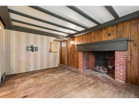 Tiny photo for 4844 Silver Sage Ct, Boulder, CO 80301 (MLS # 2000989)