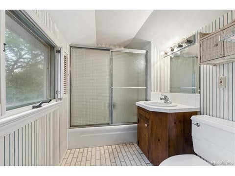 Tiny photo for 4844 Silver Sage Ct, Boulder, CO 80301 (MLS # 2000989)