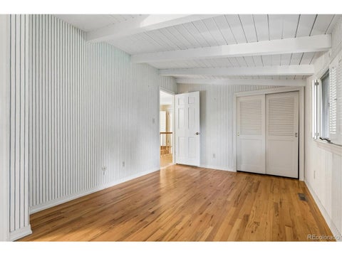 Tiny photo for 4844 Silver Sage Ct, Boulder, CO 80301 (MLS # 2000989)