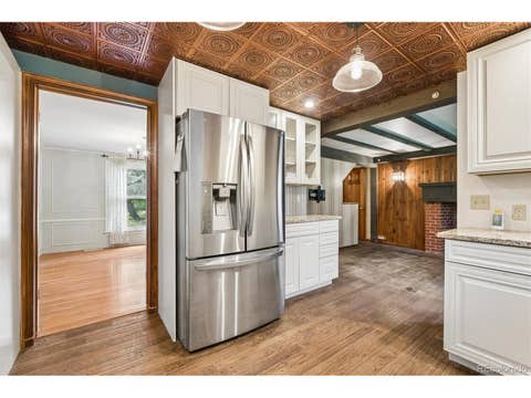 Tiny photo for 4844 Silver Sage Ct, Boulder, CO 80301 (MLS # 2000989)