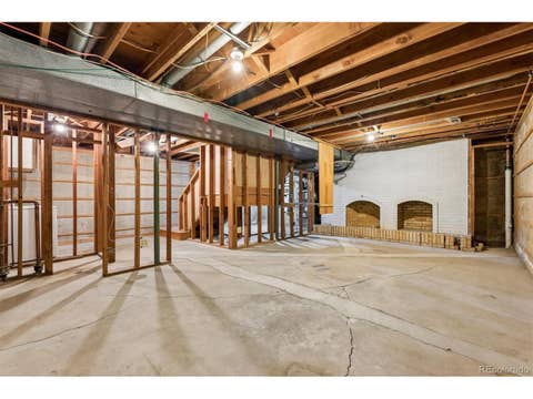 Tiny photo for 4844 Silver Sage Ct, Boulder, CO 80301 (MLS # 2000989)