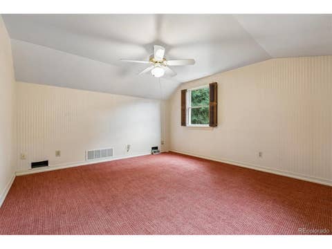 Tiny photo for 4844 Silver Sage Ct, Boulder, CO 80301 (MLS # 2000989)
