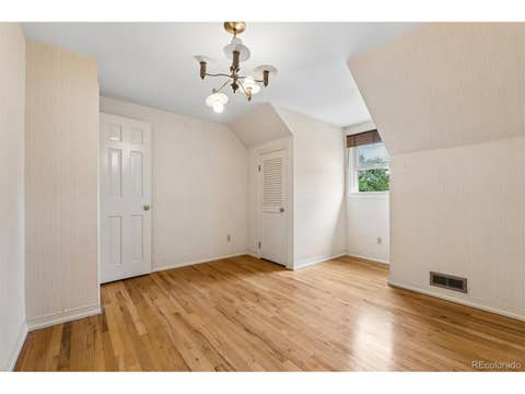 Tiny photo for 4844 Silver Sage Ct, Boulder, CO 80301 (MLS # 2000989)