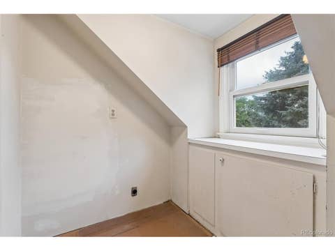 Tiny photo for 4844 Silver Sage Ct, Boulder, CO 80301 (MLS # 2000989)