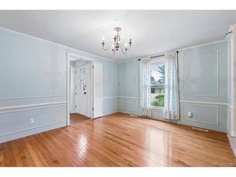 Tiny photo for 4844 Silver Sage Ct, Boulder, CO 80301 (MLS # 2000989)
