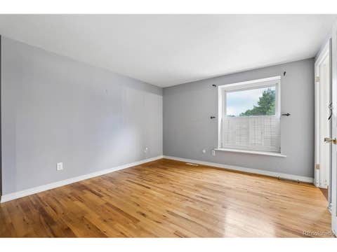 Tiny photo for 4844 Silver Sage Ct, Boulder, CO 80301 (MLS # 2000989)