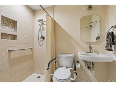 Tiny photo for 4844 Silver Sage Ct, Boulder, CO 80301 (MLS # 2000989)