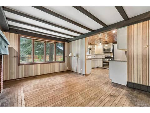 Tiny photo for 4844 Silver Sage Ct, Boulder, CO 80301 (MLS # 2000989)