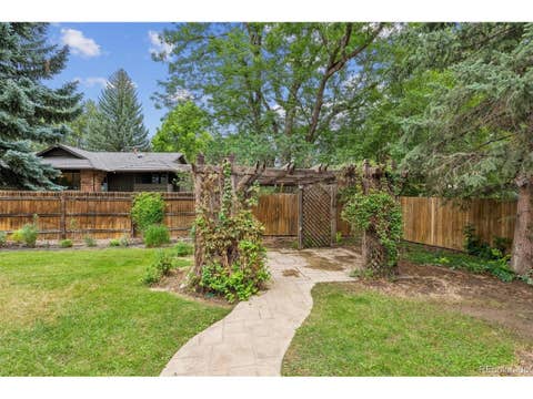 Tiny photo for 4844 Silver Sage Ct, Boulder, CO 80301 (MLS # 2000989)