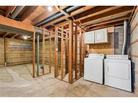 Tiny photo for 4844 Silver Sage Ct, Boulder, CO 80301 (MLS # 2000989)