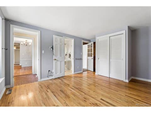 Tiny photo for 4844 Silver Sage Ct, Boulder, CO 80301 (MLS # 2000989)