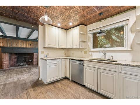 Tiny photo for 4844 Silver Sage Ct, Boulder, CO 80301 (MLS # 2000989)