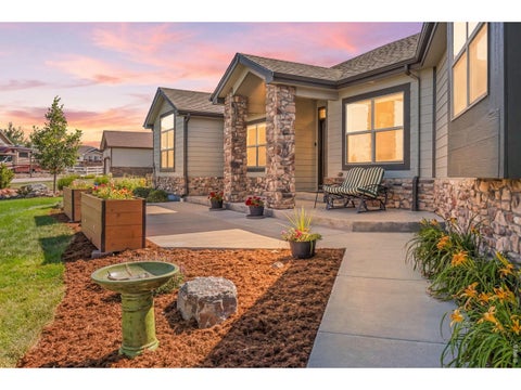 Tiny photo for 3785 Jay Hawk Ct, Dacono, CO 80514 (MLS # 1064192)