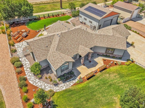 Tiny photo for 3785 Jay Hawk Ct, Dacono, CO 80514 (MLS # 1064192)