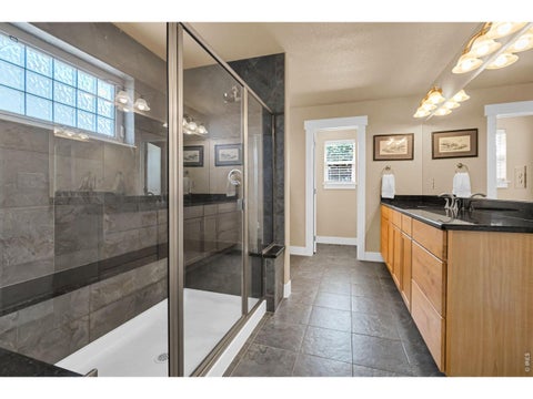 Tiny photo for 3785 Jay Hawk Ct, Dacono, CO 80514 (MLS # 1064192)