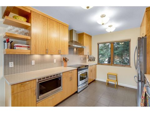 Tiny photo for 1480 Hawthorn Ave, Boulder, CO 80304 (MLS # 1055671)