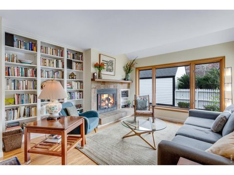 Tiny photo for 1480 Hawthorn Ave, Boulder, CO 80304 (MLS # 1055671)
