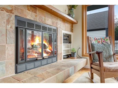 Tiny photo for 1480 Hawthorn Ave, Boulder, CO 80304 (MLS # 1055671)