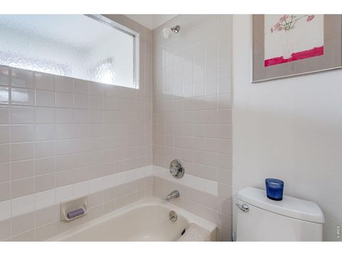 Tiny photo for 1480 Hawthorn Ave, Boulder, CO 80304 (MLS # 1055671)