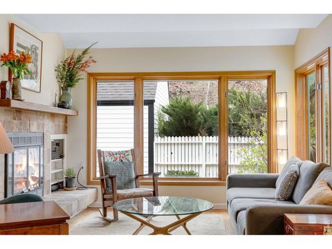 Tiny photo for 1480 Hawthorn Ave, Boulder, CO 80304 (MLS # 1055671)