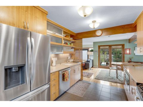 Tiny photo for 1480 Hawthorn Ave, Boulder, CO 80304 (MLS # 1055671)