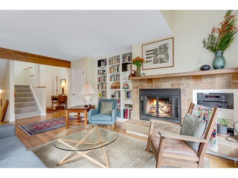 Tiny photo for 1480 Hawthorn Ave, Boulder, CO 80304 (MLS # 1055671)