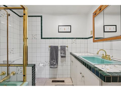 Tiny photo for 6310 Simmons Dr, Boulder, CO 80303 (MLS # 8230076)