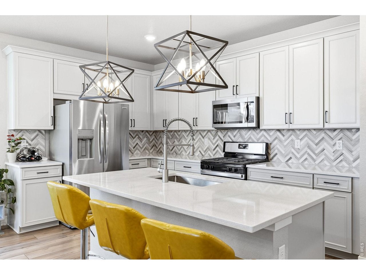 Photo 1 of 30 — 8453 Gladiola Ct A, Arvada, CO 80005