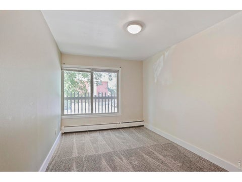 Tiny photo for 2707 Valmont Rd 211B, Boulder, CO 80304 (MLS # 1067195)