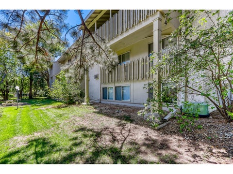 Tiny photo for 2707 Valmont Rd 211B, Boulder, CO 80304 (MLS # 1067195)